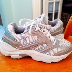 AETREX SNEAKERS 👟